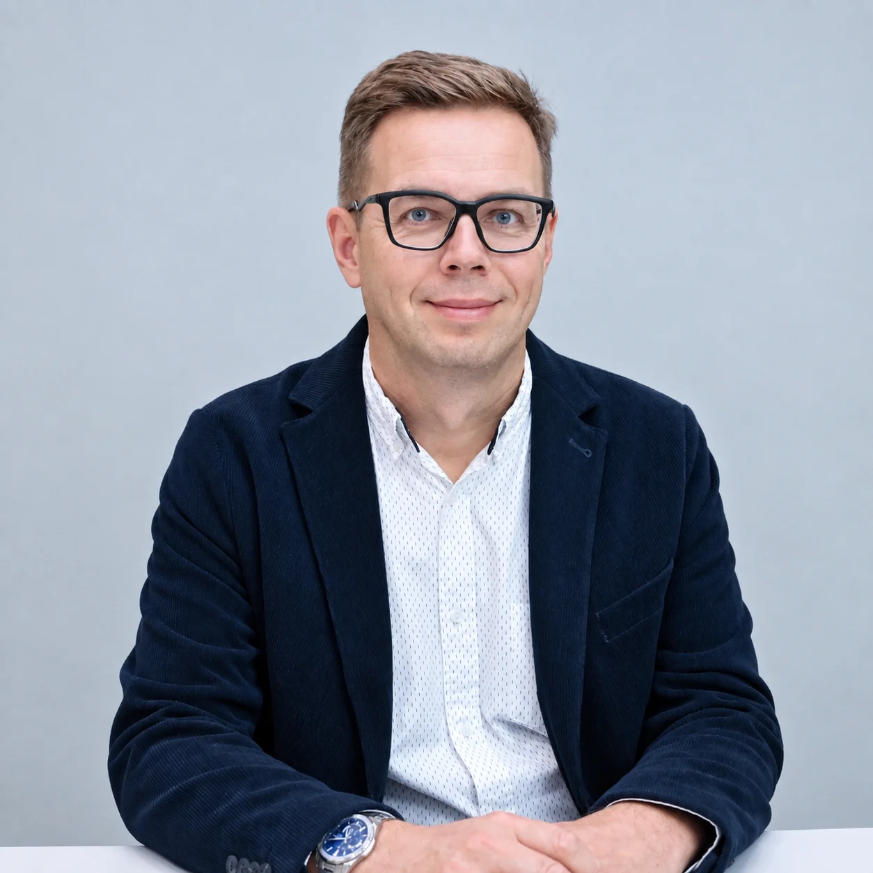 Никита Андреевич Златин